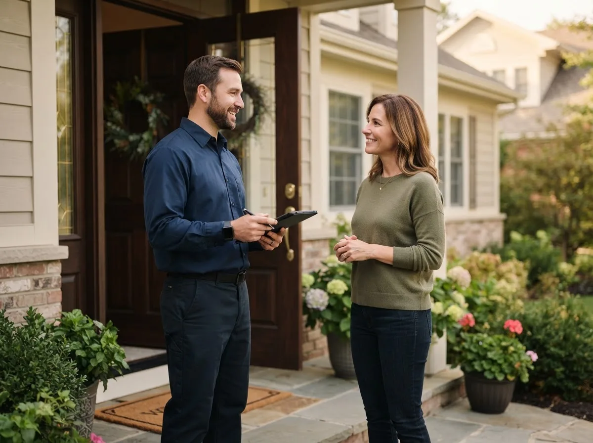 Water damage restoration FAQs for Westford, MA
